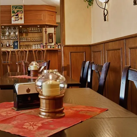 Days Hotel Dresden