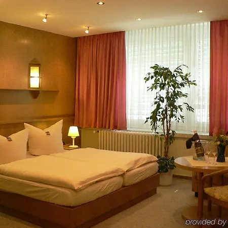 Hotel Days 3*