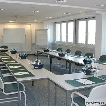 Hotel Days Dresden