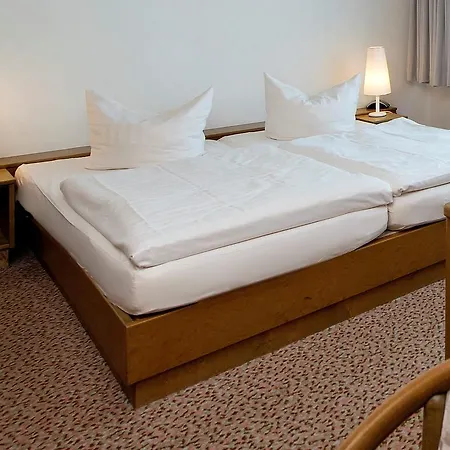 Hotel Days 3*
