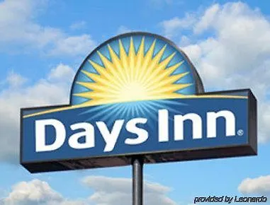 Days 3*