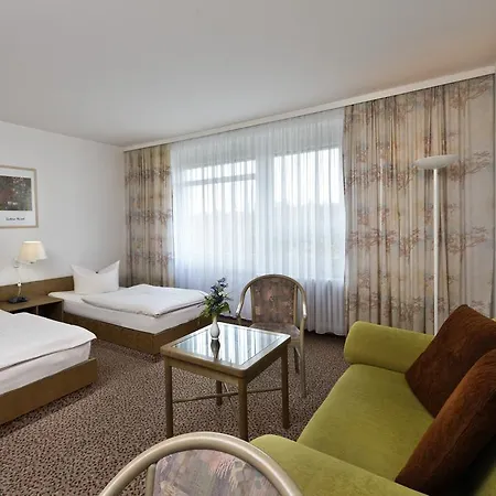 Hotel Days 3*