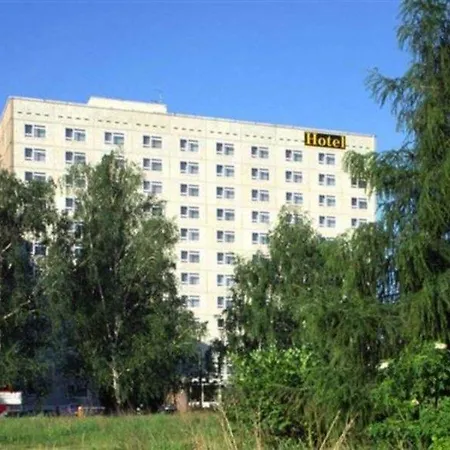 Days Дрезден