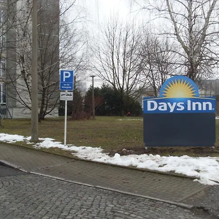 Days