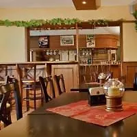 Days Hotel