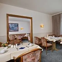 Hotel Days 3*